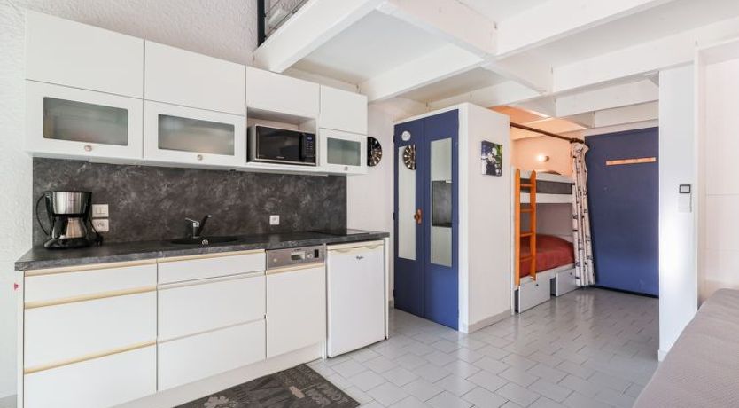 Photo of Le Florid Apartment 11