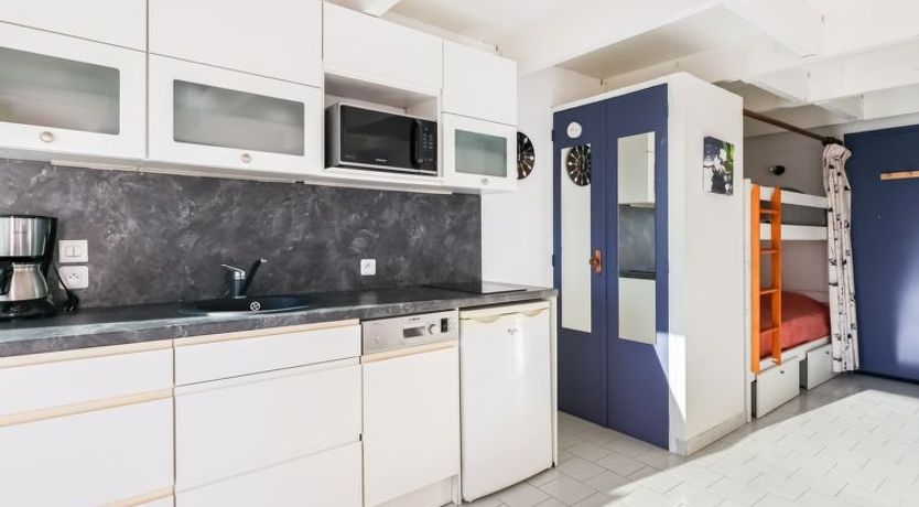 Photo of Le Florid Apartment 11