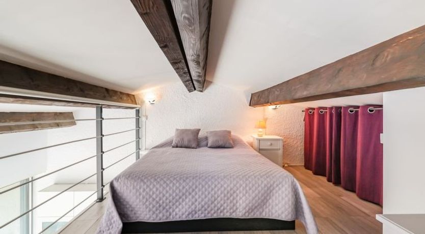 Photo of Le Florid Apartment 11