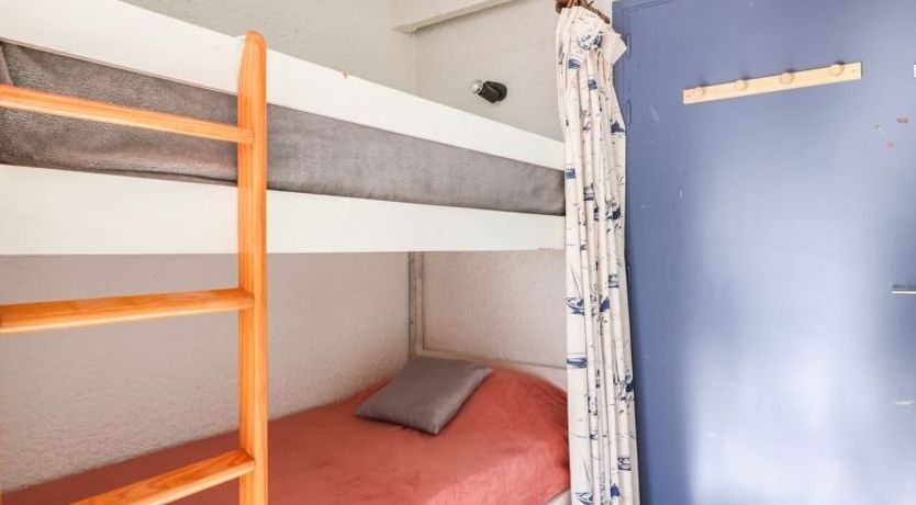 Photo of Le Florid Apartment 11