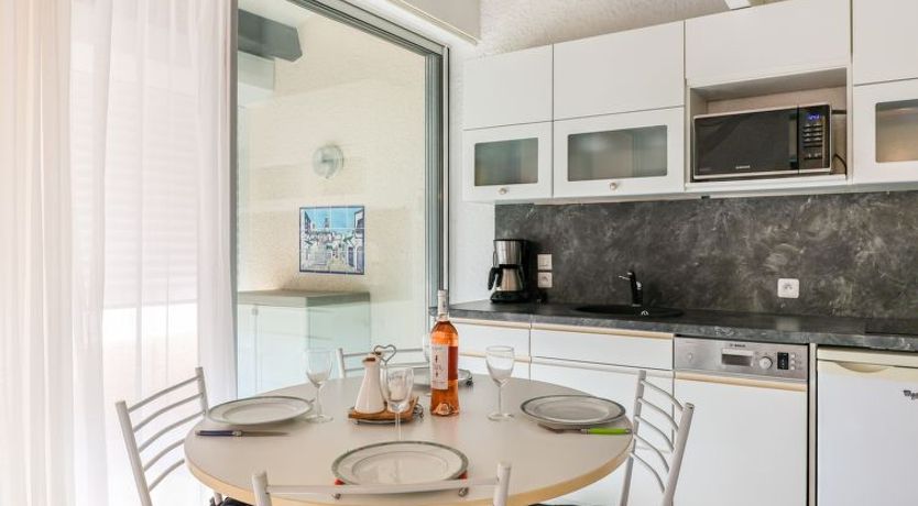 Photo of Le Florid Apartment 11