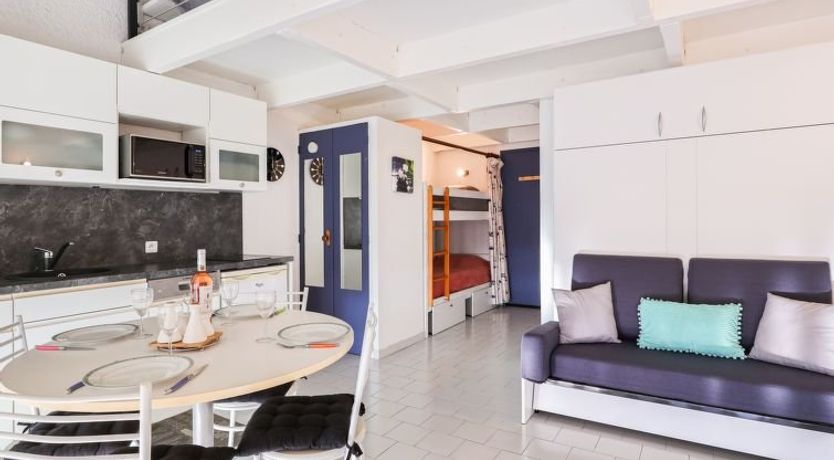 Photo of Le Florid Apartment 11