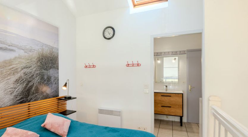 Photo of Cap Océan Apartment 5