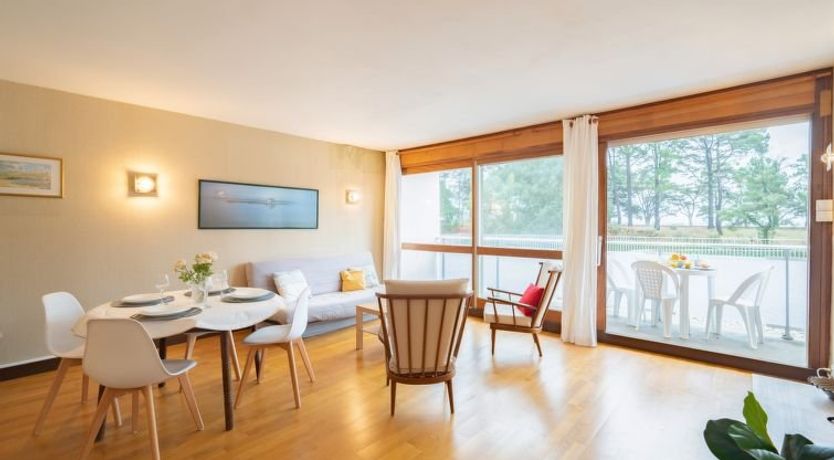 Photo of Men Er Bellec