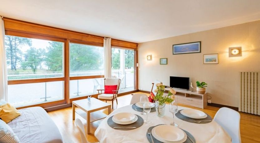 Photo of Men Er Bellec