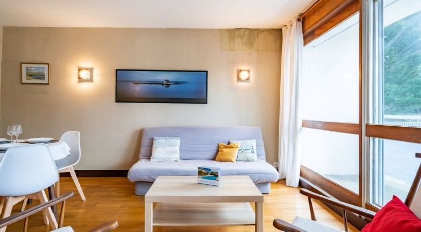 Photo of Men Er Bellec