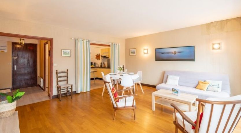 Photo of Men Er Bellec