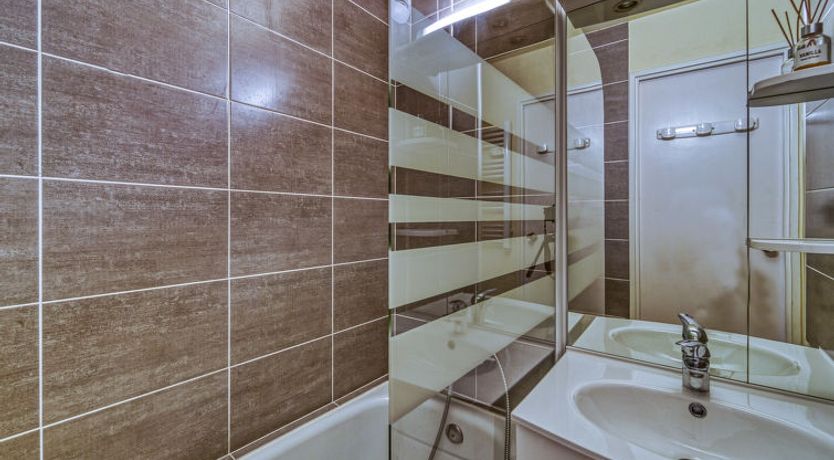 Photo of Argousier 134 B Apartment 4