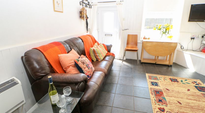 Photo of Bridge Cottage