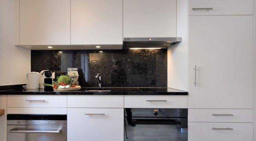 Photo of Chesa Munteratsch 311