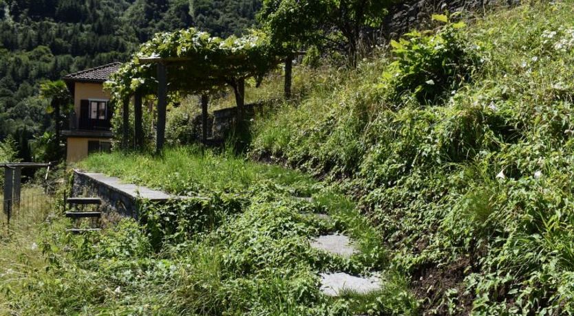 Photo of Capriccio 16 Pergola Apartment 3