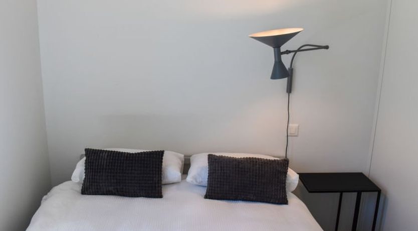 Photo of Capriccio 16 Pergola Apartment 3