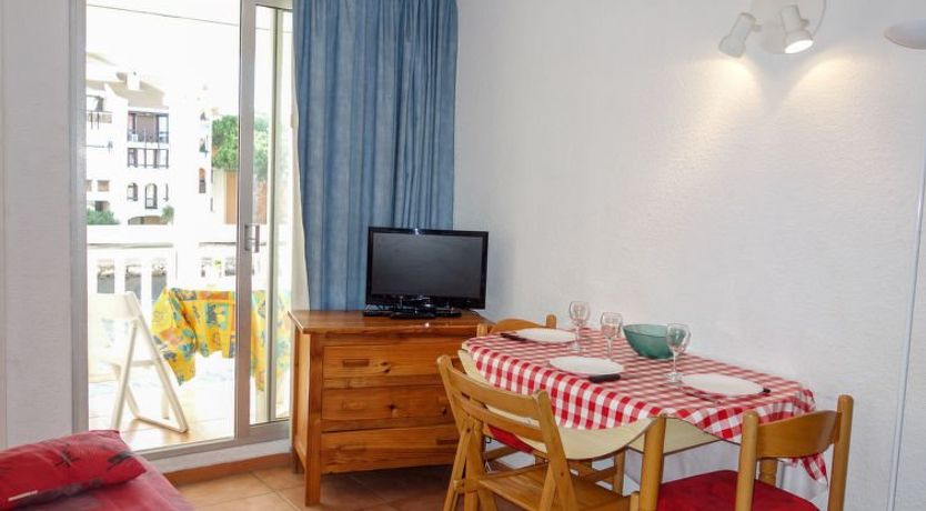 Photo of Pointe Vermeille