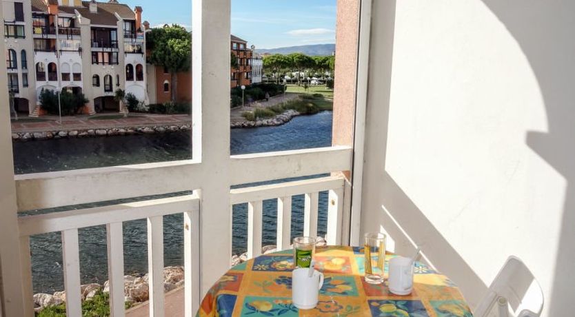 Photo of Pointe Vermeille