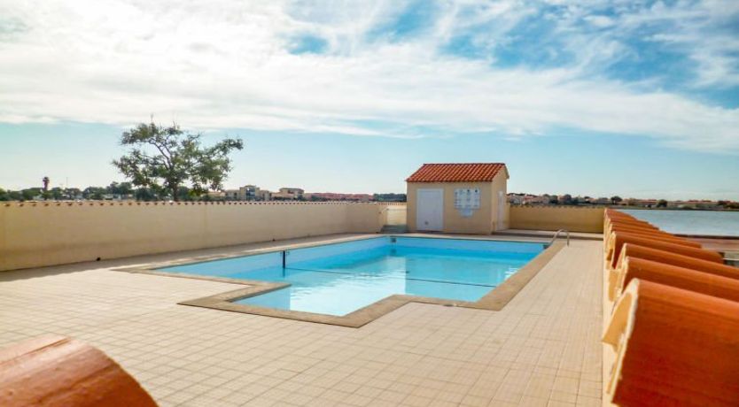 Photo of Pointe Vermeille