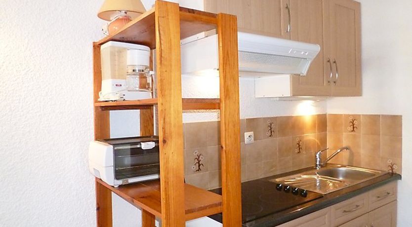 Photo of Pointe Vermeille