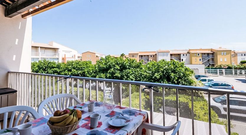 Photo of Les Maldives Apartment 3