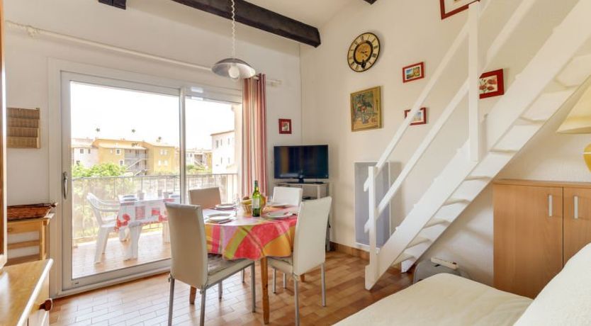 Photo of Les Maldives Apartment 3