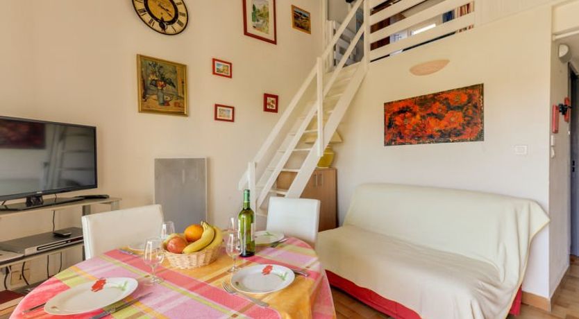 Photo of Les Maldives Apartment 3