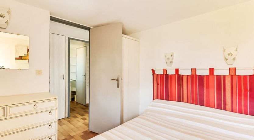 Photo of Les Maldives Apartment 3