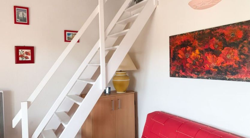 Photo of Les Maldives Apartment 3