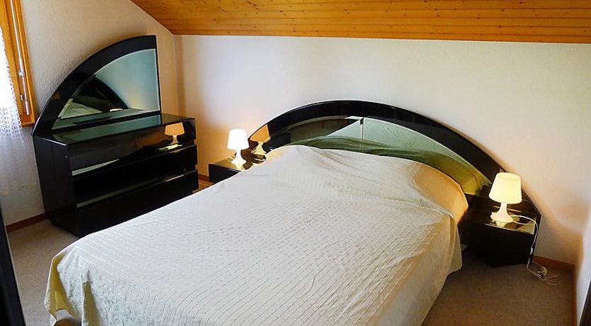 Photo of Grenat 35 Apartment 3