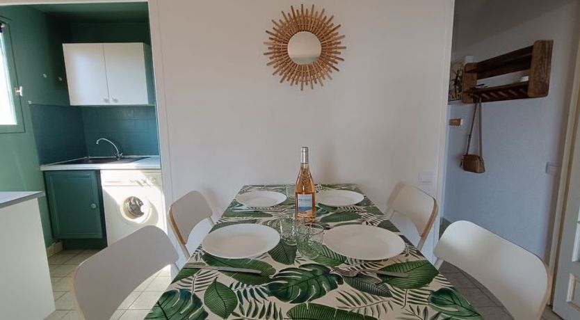 Photo of Résidence Les Sangliers