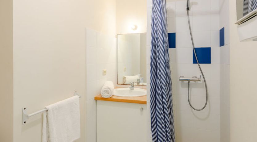 Photo of L'Oustalet Apartment 3