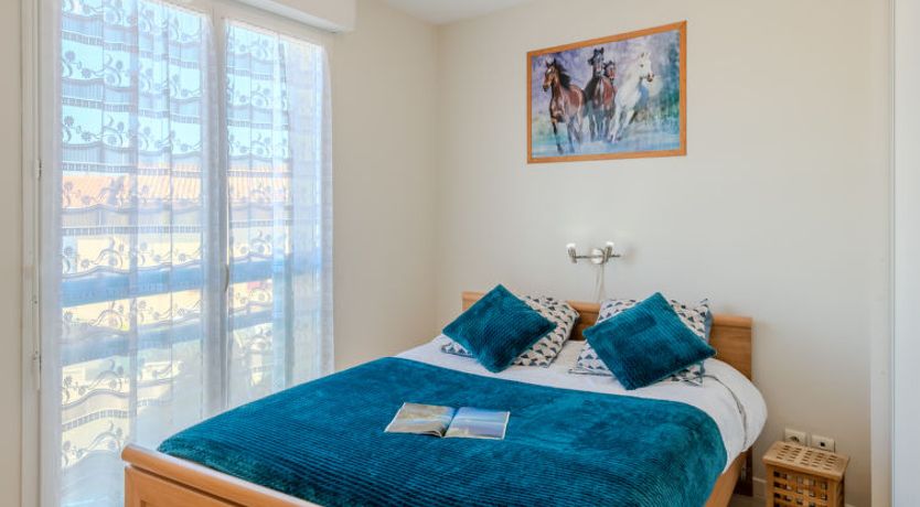 Photo of L'Oustalet Apartment 3