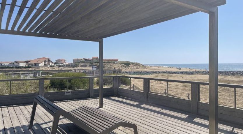 Photo of L'Oustalet Apartment 3