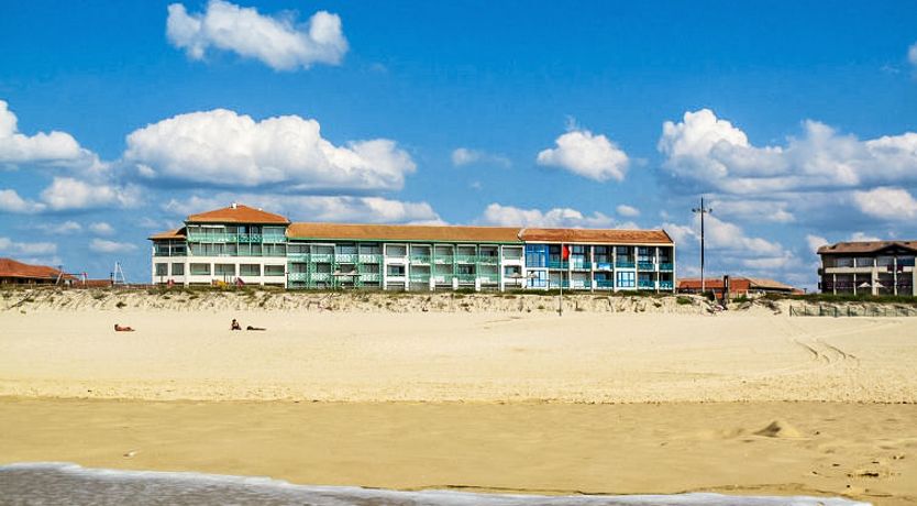 Photo of L'Oustalet Apartment 3