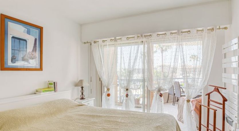 Photo of Royal Marine Apartment 5