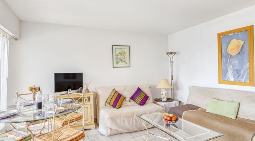 Photo of Royal Marine Apartment 5