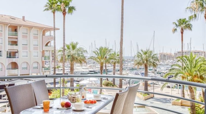 Photo of Royal Marine Apartment 5