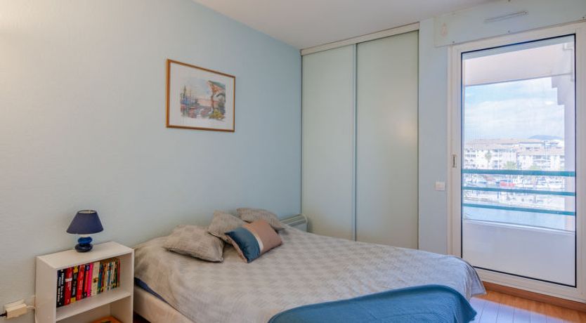 Photo of Le Borghese Apartment 2