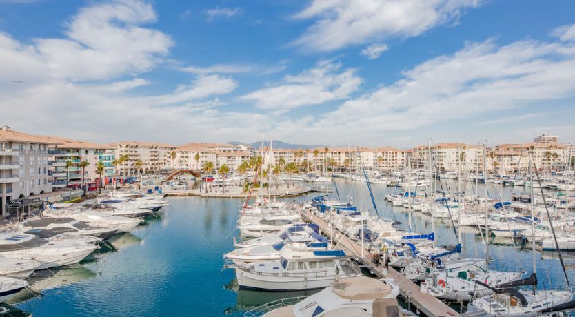 Photo of Le Borghese Apartment 2