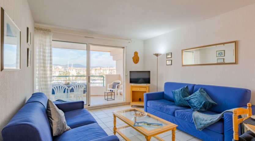 Photo of Le Borghese Apartment 2