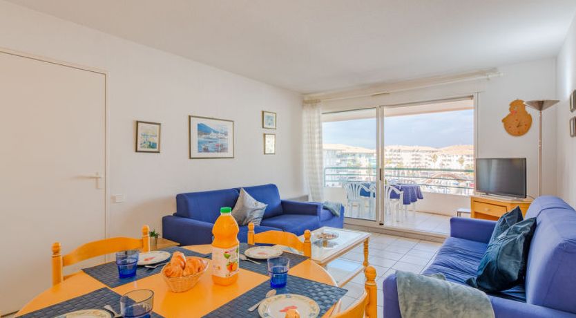 Photo of Le Borghese Apartment 2