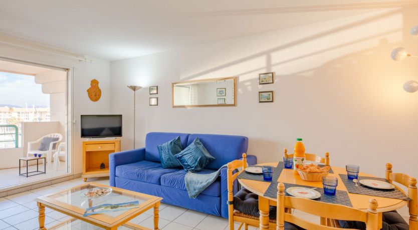 Photo of Le Borghese Apartment 2