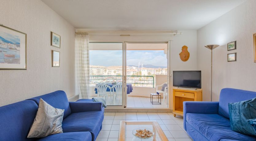 Photo of Le Borghese Apartment 2