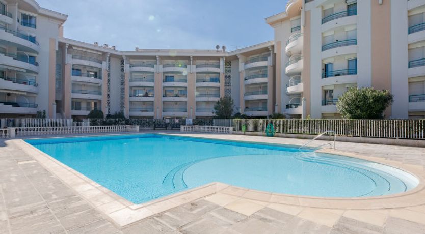 Photo of Le Borghese Apartment 2