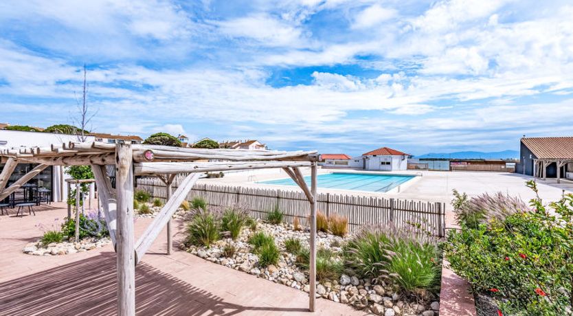 Photo of Martinique 2/3