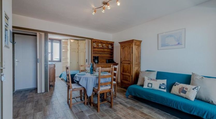 Photo of Martinique 2/3