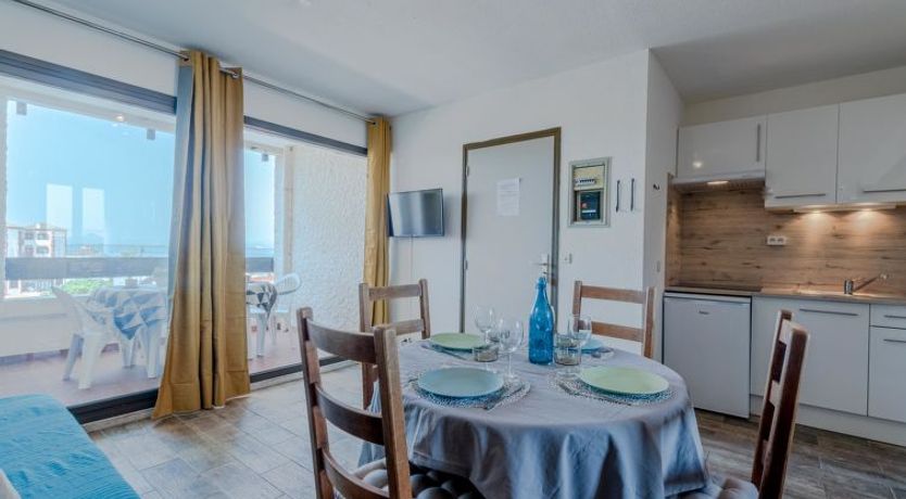 Photo of Martinique 2/3