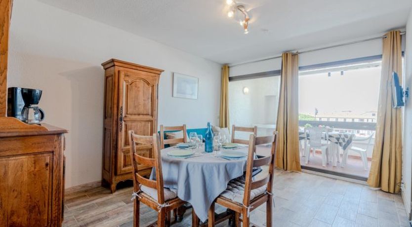 Photo of Martinique 2/3