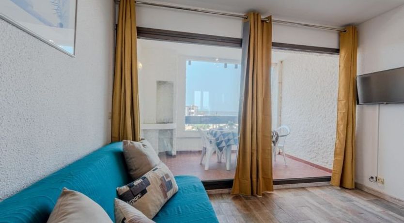 Photo of Martinique 2/3