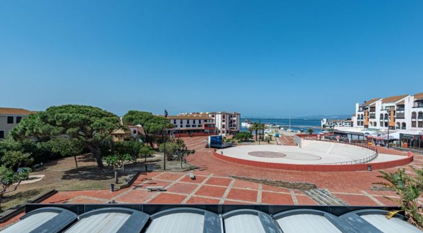 Photo of Martinique 2/3