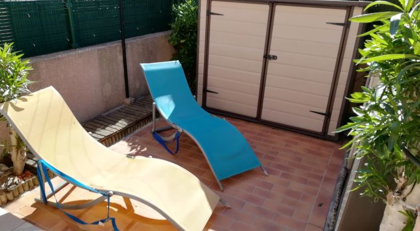 Photo of Hameau des Tamarins