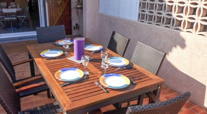 Photo of Hameau des Tamarins