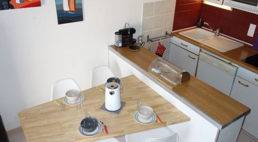 Photo of Hameau des Tamarins